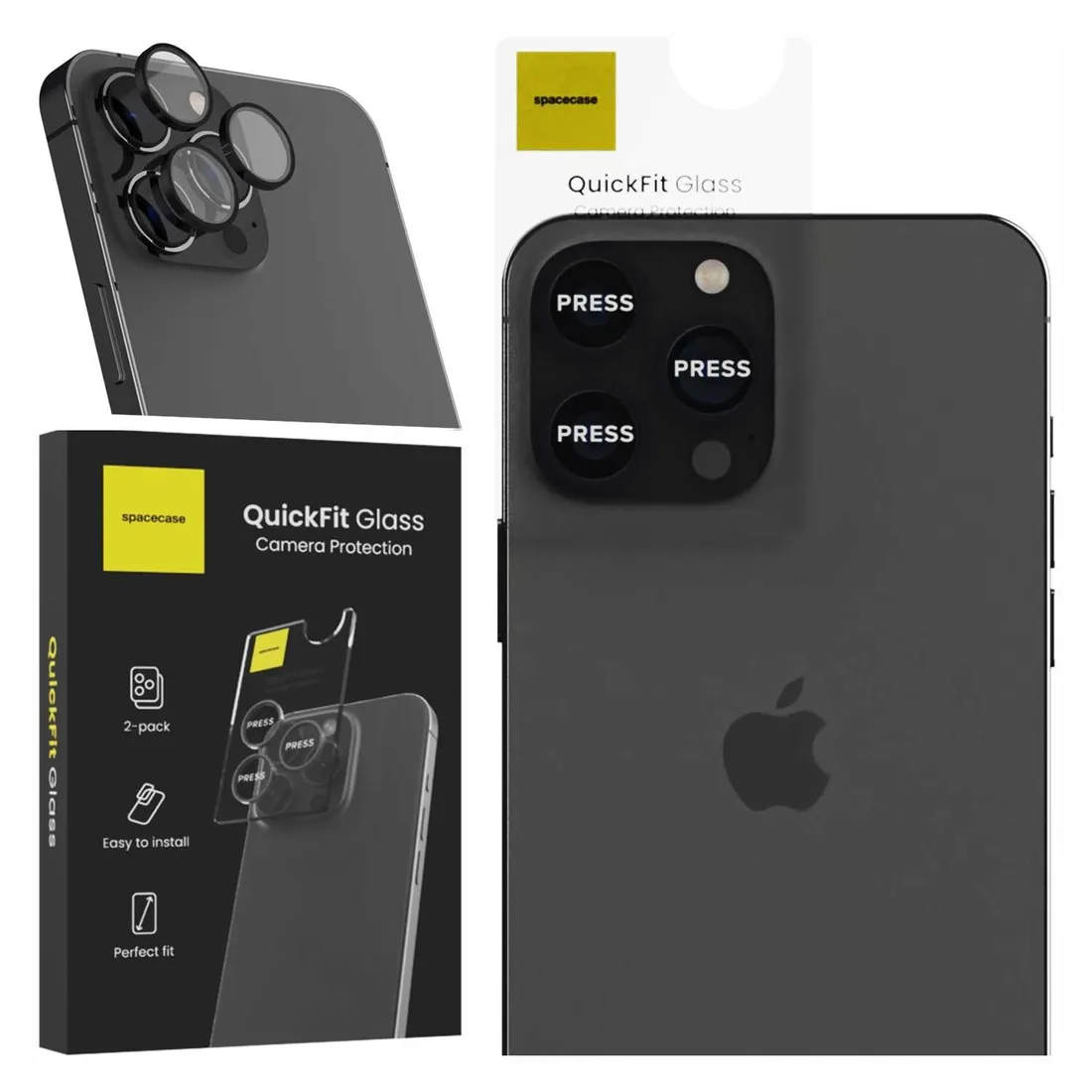 spacecase-szklo-hartowane-quickfit-do-aparatu-do-iphone-13-pro-max-black