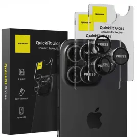 spacecase-szklo-hartowane-quickfit-camera-do-iphone-14-pro-max-black