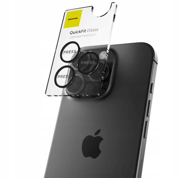 spacecase-szklo-hartowane-quickfit-camera-do-iphone-16-pro-max-black-przeznaczenie-apple
