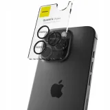 spacecase-szklo-hartowane-quickfit-camera-do-iphone-16-pro-max-black-przeznaczenie-apple