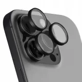 spacecase-szklo-hartowane-quickfit-camera-do-iphone-16-pro-max-black-stan-nowy