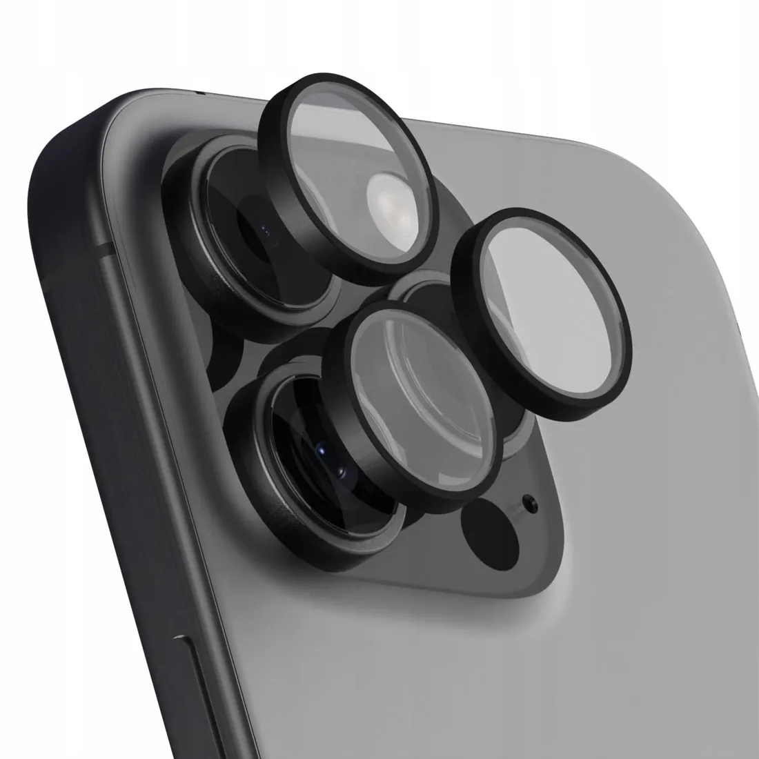 spacecase-szklo-hartowane-quickfit-camera-do-iphone-16-pro-max-black