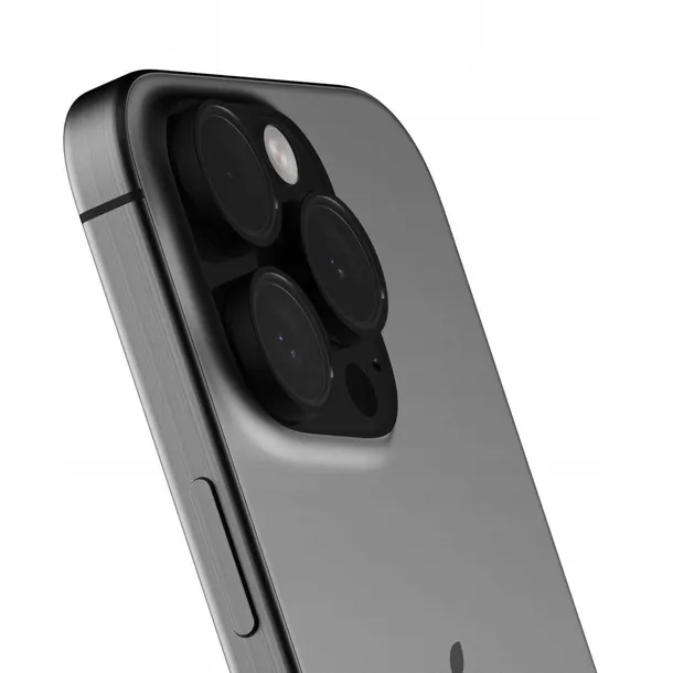 spacecase-szklo-hartowane-quickfit-camera-do-iphone-16-pro-max-black-waga-z-opakowaniem-0-1-kg