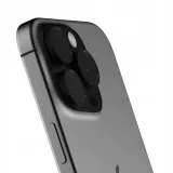 spacecase-szklo-hartowane-quickfit-camera-do-iphone-16-pro-max-black-waga-z-opakowaniem-0-1-kg