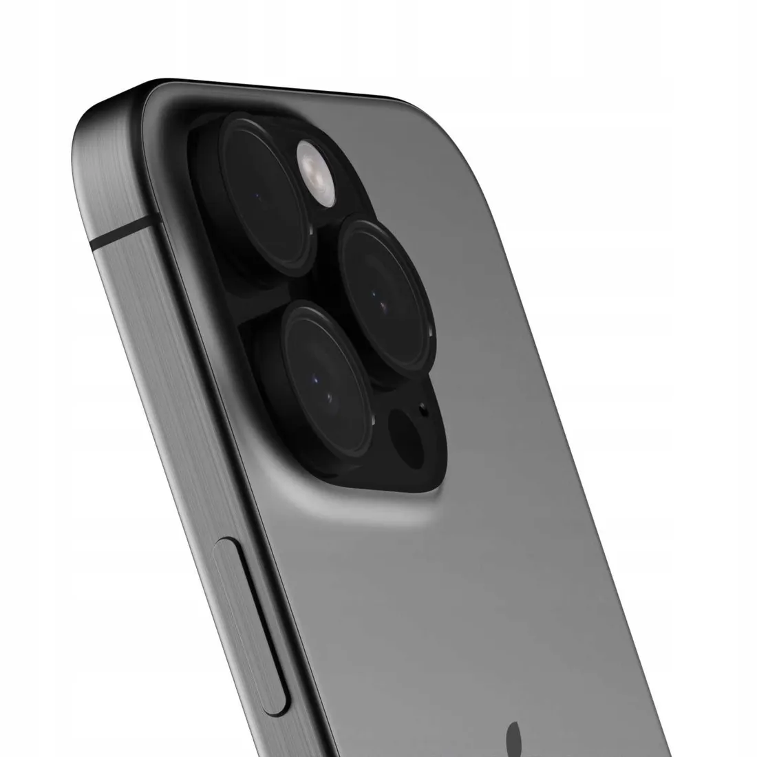 spacecase-szklo-hartowane-quickfit-camera-do-iphone-16-pro-max-black