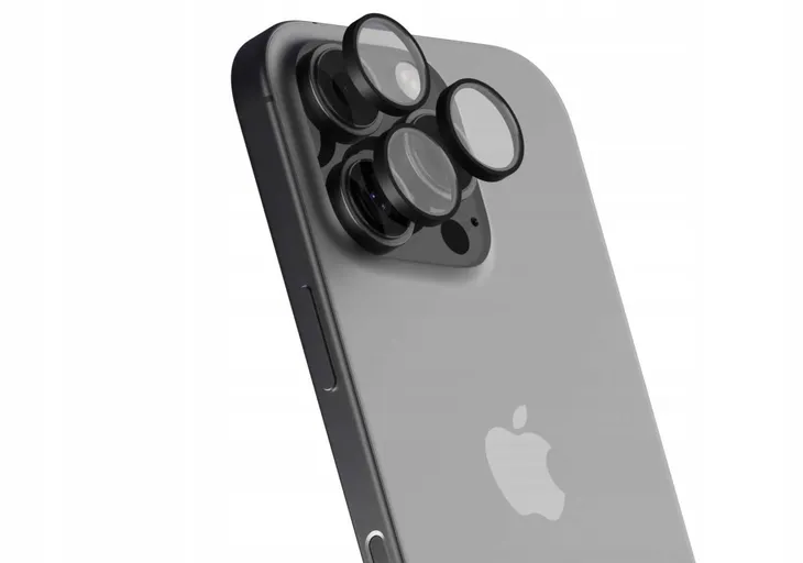 spacecase-szklo-hartowane-quickfit-camera-do-iphone-14-pro-max-black-rodzaj-szklo-hartowane