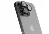spacecase-szklo-hartowane-quickfit-camera-do-iphone-14-pro-max-black-rodzaj-szklo-hartowane