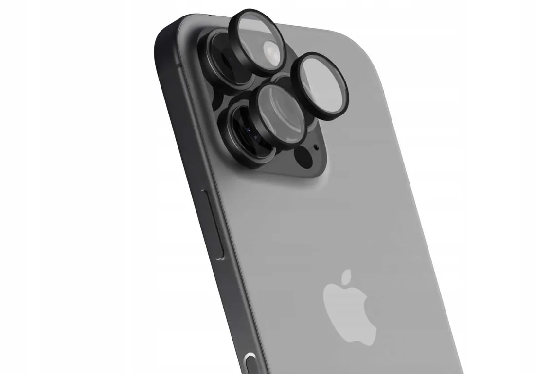 spacecase-szklo-hartowane-quickfit-camera-do-iphone-14-pro-max-black