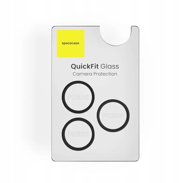 spacecase-szklo-hartowane-quickfit-camera-do-iphone-16-pro-max-black-zestaw-do-aplikacji-tak