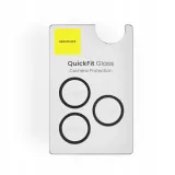 spacecase-szklo-hartowane-quickfit-camera-do-iphone-16-pro-max-black-zestaw-do-aplikacji-tak