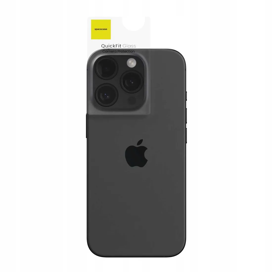 spacecase-szklo-hartowane-quickfit-camera-do-iphone-16-pro-max-black