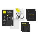 spacecase-szklo-hartowane-quickfit-camera-do-iphone-16-pro-max-black-grubosc-szkla-0-3-mm