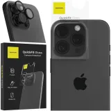 spacecase-szklo-hartowane-quickfit-camera-do-iphone-14-pro-max-black-kod-producenta-5905719112639