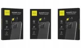 spacecase-szklo-hartowane-quickfit-camera-do-iphone-14-pro-max-black-producent-spacecase