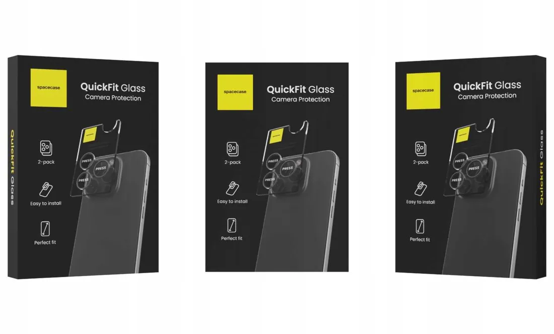 spacecase-szklo-hartowane-quickfit-camera-do-iphone-14-pro-max-black