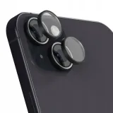 spacecase-szklo-hartowane-do-iphone-15-15-plus-quickfit-camera-black-stan-nowy