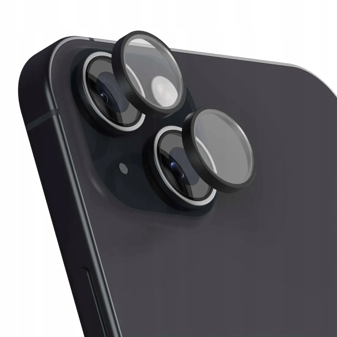 spacecase-szklo-hartowane-do-iphone-15-15-plus-quickfit-camera-black