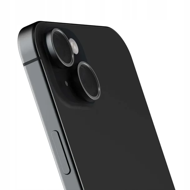 spacecase-szklo-hartowane-do-iphone-15-15-plus-quickfit-camera-black-waga-z-opakowaniem-0-1-kg