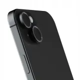 spacecase-szklo-hartowane-do-iphone-15-15-plus-quickfit-camera-black-waga-z-opakowaniem-0-1-kg