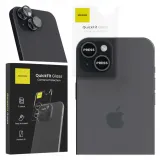 spacecase-szklo-hartowane-do-iphone-15-15-plus-quickfit-camera-black-kod-producenta-5905719112646