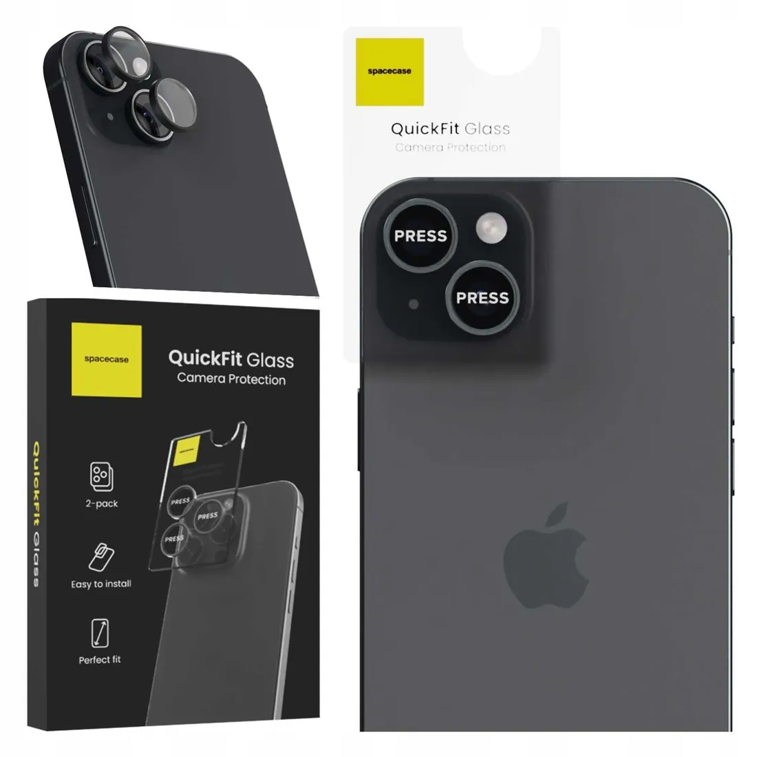 spacecase-szklo-hartowane-do-iphone-15-15-plus-quickfit-camera-black