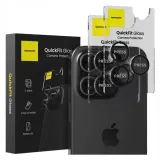 spacecase-szklo-hartowane-quickfit-camera-do-iphone-16-pro-max-black