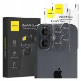 spacecase-szklo-hartowane-quickfit-camera-do-iphone-16-16-plus-black