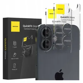 spacecase-szklo-hartowane-quickfit-camera-do-iphone-16-16-plus-black