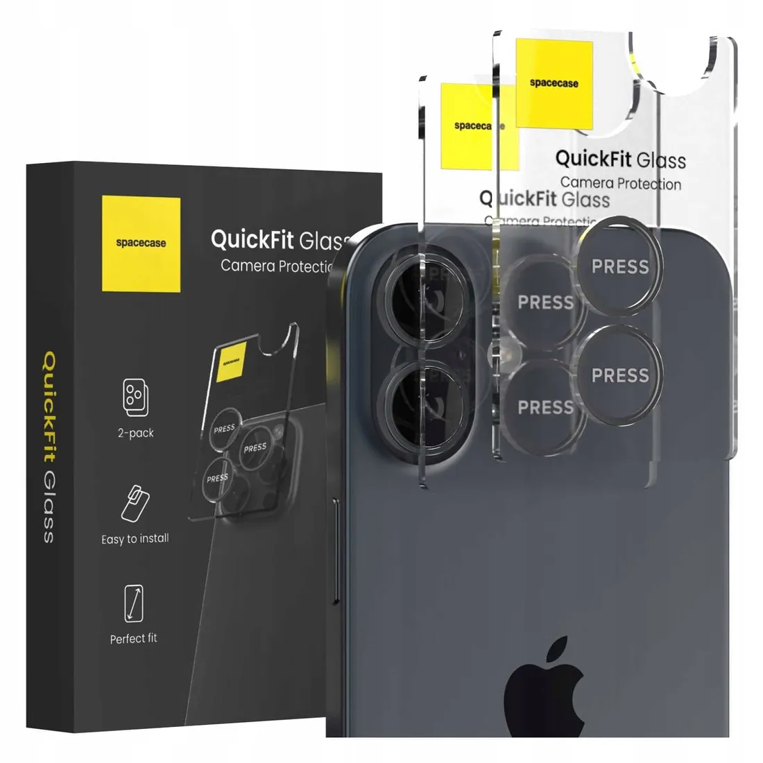 spacecase-szklo-hartowane-quickfit-camera-do-iphone-16-16-plus-black