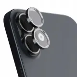 spacecase-szklo-hartowane-quickfit-camera-do-iphone-16-16-plus-black-stan-nowy