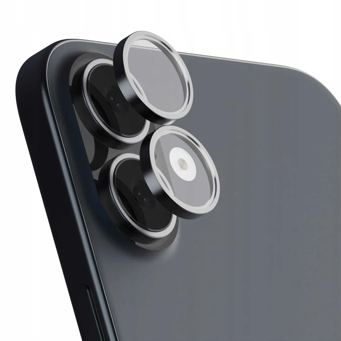 spacecase-szklo-hartowane-quickfit-camera-do-iphone-16-16-plus-black