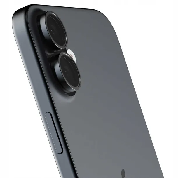 spacecase-szklo-hartowane-quickfit-camera-do-iphone-16-16-plus-black-waga-z-opakowaniem-0-1-kg