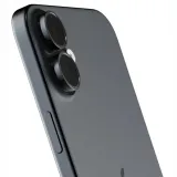 spacecase-szklo-hartowane-quickfit-camera-do-iphone-16-16-plus-black-waga-z-opakowaniem-0-1-kg