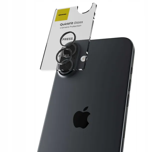 spacecase-szklo-hartowane-quickfit-camera-do-iphone-16-16-plus-black-przeznaczenie-apple