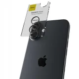 spacecase-szklo-hartowane-quickfit-camera-do-iphone-16-16-plus-black-przeznaczenie-apple