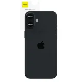 spacecase-szklo-hartowane-quickfit-camera-do-iphone-16-16-plus-black-rodzaj-szklo-hartowane