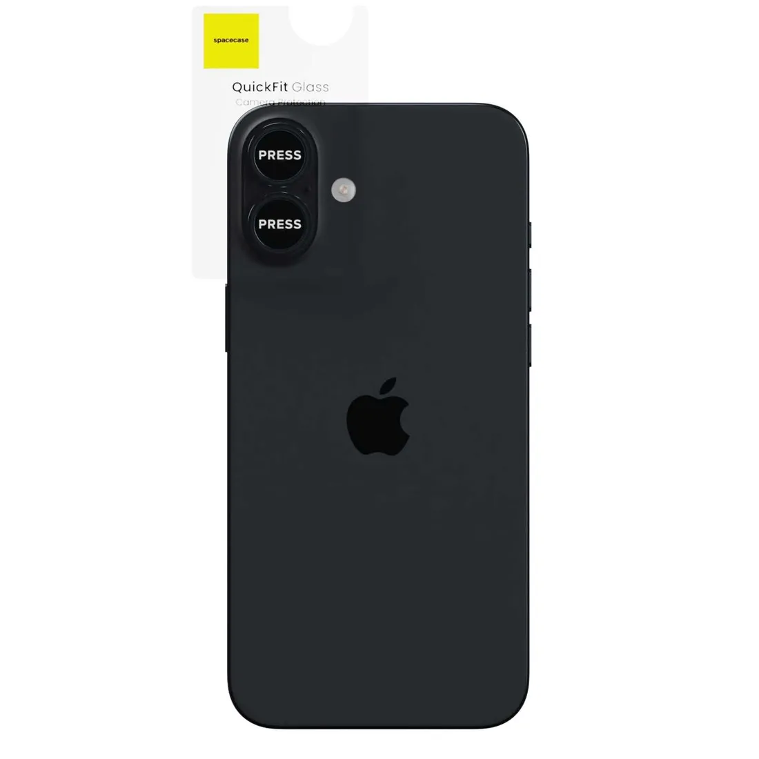 spacecase-szklo-hartowane-quickfit-camera-do-iphone-16-16-plus-black