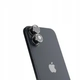 spacecase-szklo-hartowane-quickfit-camera-do-iphone-16-16-plus-black-konstrukcja-powloka-oleofobowa-zaokraglone-krawedzie