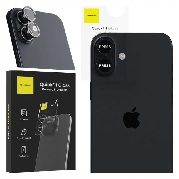 spacecase-szklo-hartowane-quickfit-camera-do-iphone-16-16-plus-black-kod-producenta-5905719112684