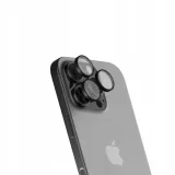 spacecase-szklo-hartowane-quickfit-camera-do-iphone-16-pro-max-black-konstrukcja-powloka-oleofobowa-zaokraglone-krawedzie
