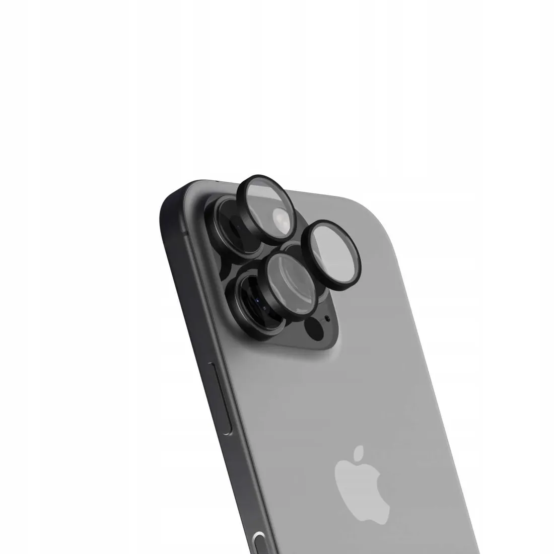 spacecase-szklo-hartowane-quickfit-camera-do-iphone-16-pro-max-black