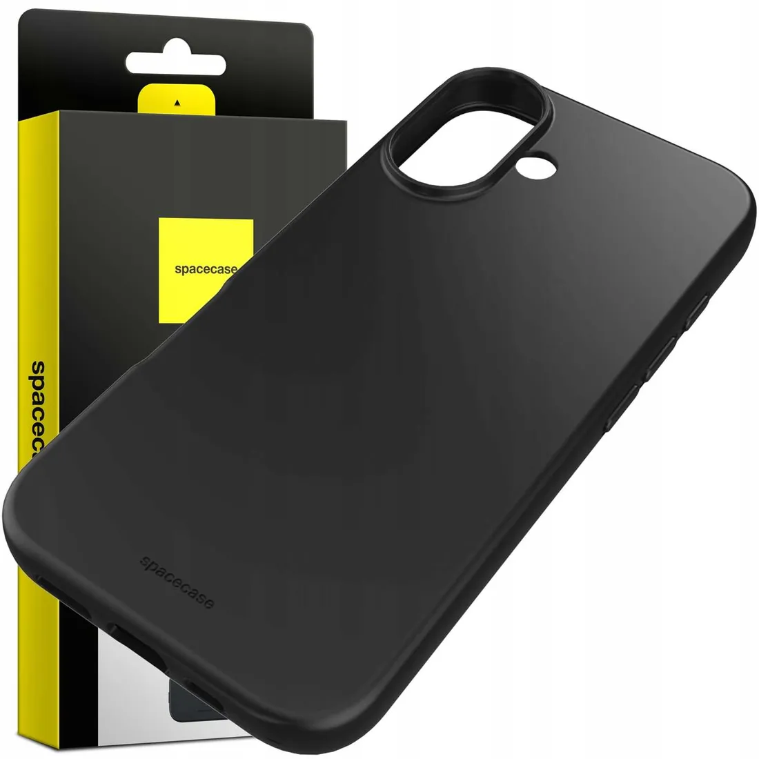 spacecase-etui-silikonowe-case-do-iphone-16-plus-black-ochrona