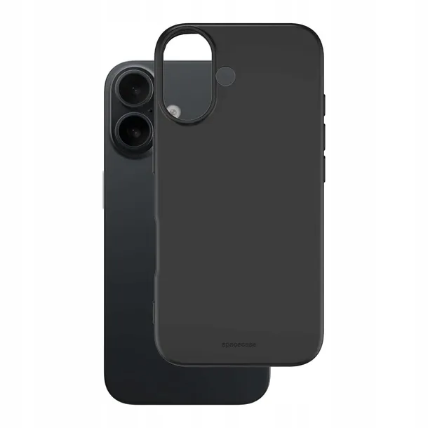 spacecase-etui-silikonowe-case-do-iphone-16-plus-black-ochrona-typ-plecki