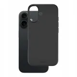 spacecase-etui-silikonowe-case-do-iphone-16-plus-black-ochrona-typ-plecki