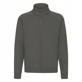 bluza-meska-rozpinana-sweat-jacket-lekki-grafit-r-xl