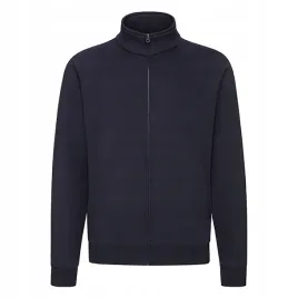 bluza-meska-rozpinana-sweat-jacket-deep-navy-r-s