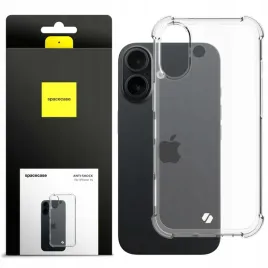 spacecase-etui-anti-shock-do-iphone-16-ochrona-pokrowiec-case