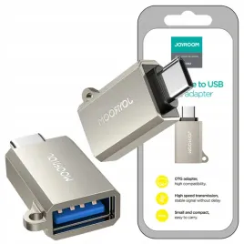 joyroom-adapter-przejsciowka-usb-c-meski-do-usb-a-zenski-s-h151-do-laptopow