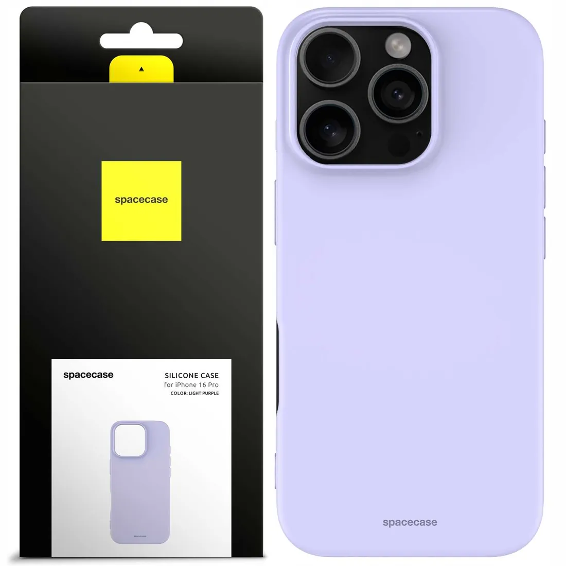spacecase-etui-case-silikonowe-do-iphone-16-pro-light-purple
