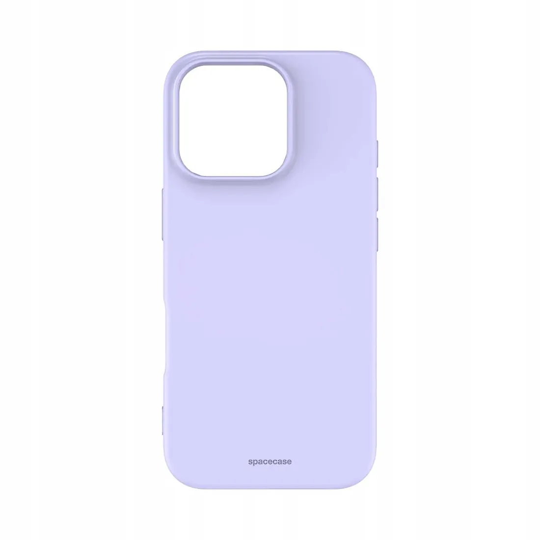 spacecase-etui-case-silikonowe-do-iphone-16-pro-light-purple
